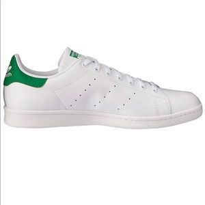‼️MUST GO!!! LIKE NEW adidas Stan Smith Shoes‼️
